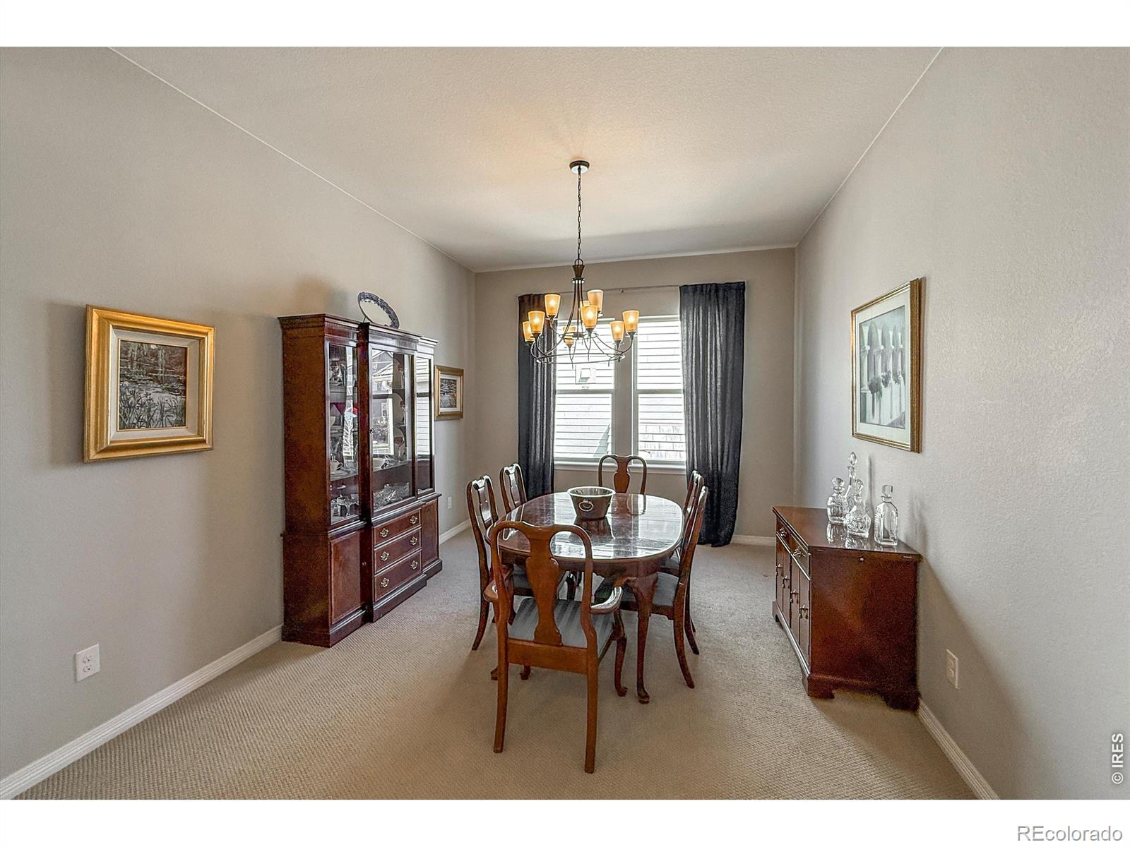 16043 Swan Mountain Drive Broomfield CO 80023
