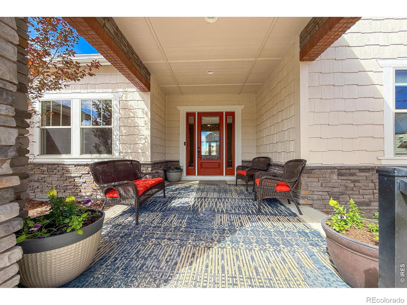 16043 Swan Mountain Drive Broomfield CO 80023
