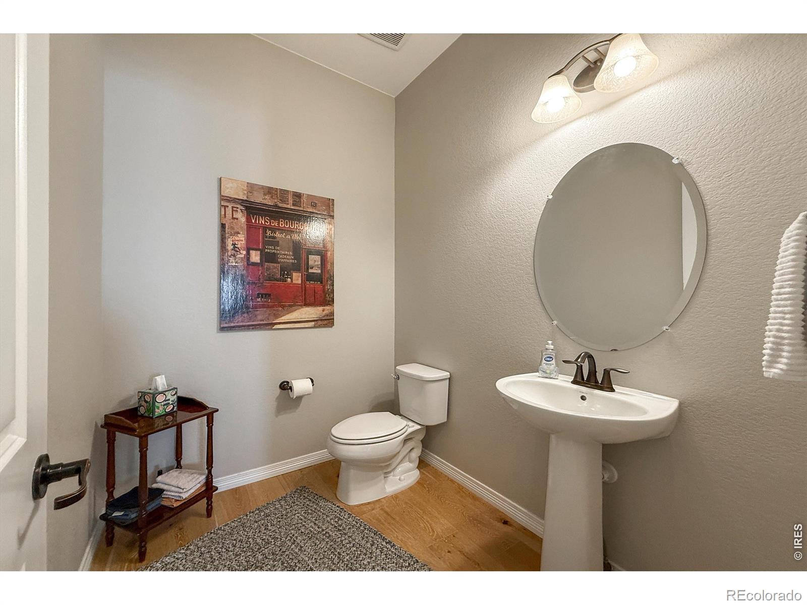 16043 Swan Mountain Drive Broomfield CO 80023