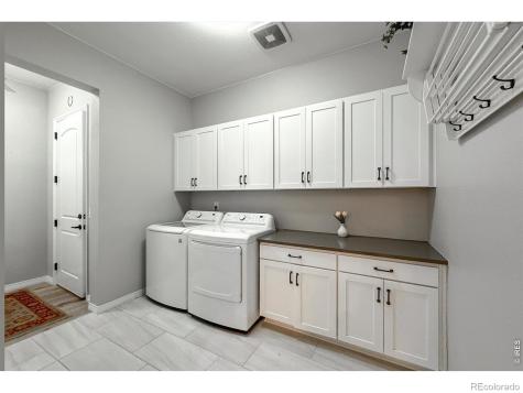 16043 Swan Mountain Drive Broomfield CO 80023