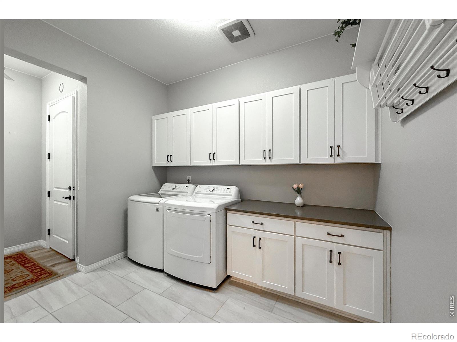 16043 Swan Mountain Drive Broomfield CO 80023