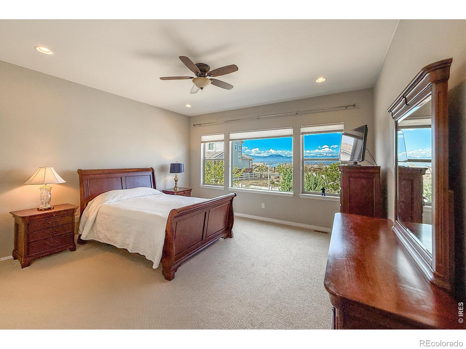 16043 Swan Mountain Drive Broomfield CO 80023