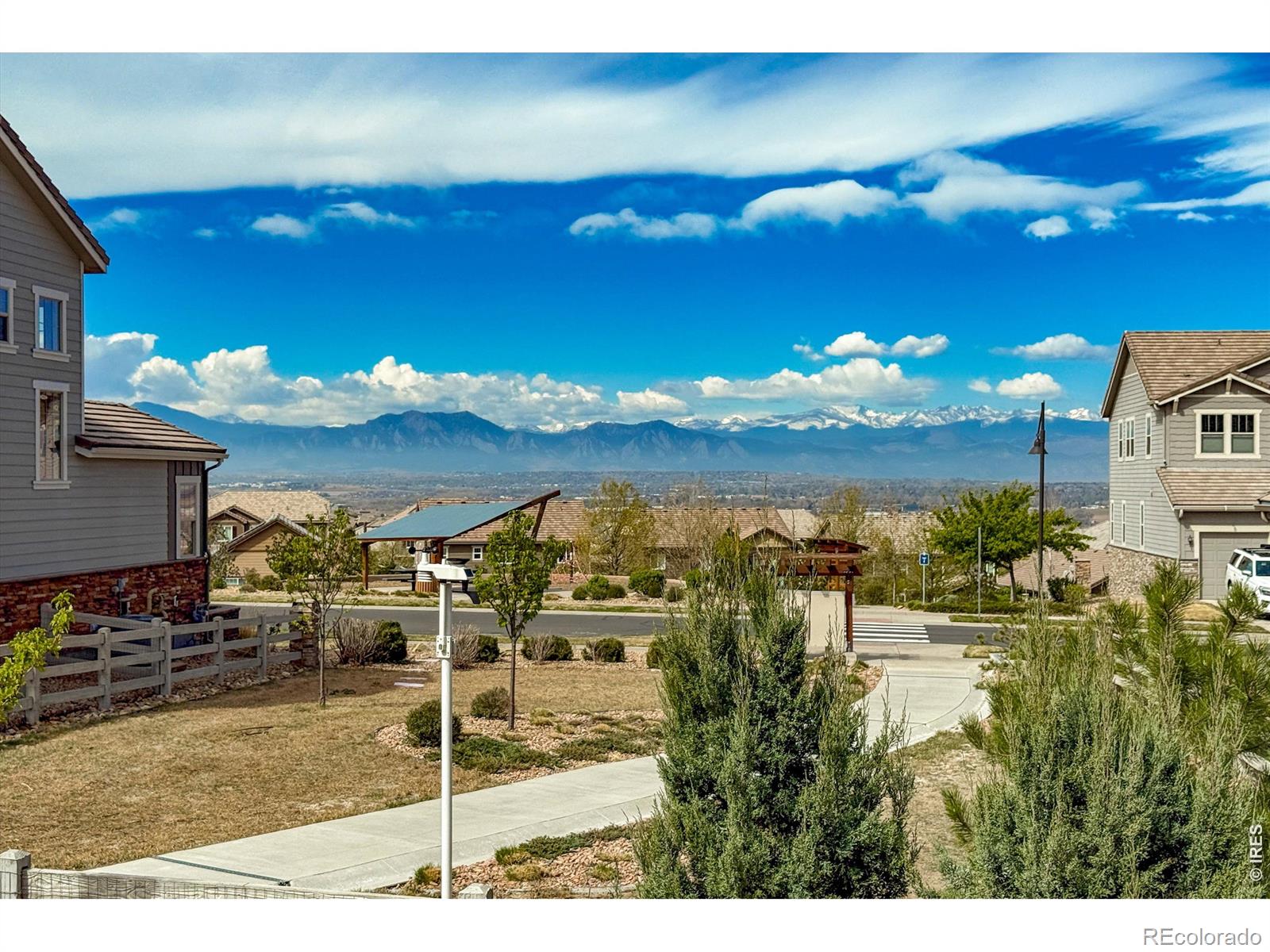 16043 Swan Mountain Drive Broomfield CO 80023