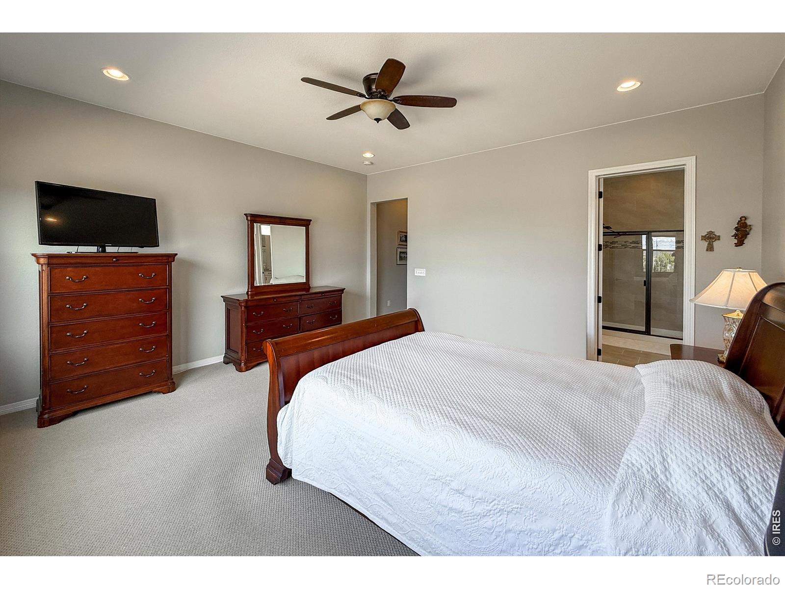 16043 Swan Mountain Drive Broomfield CO 80023