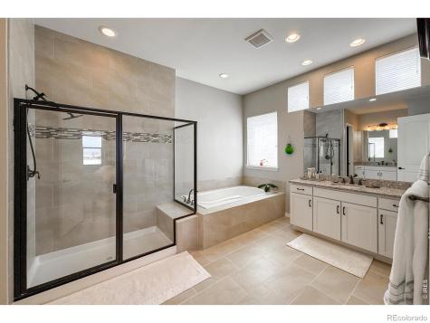 16043 Swan Mountain Drive Broomfield CO 80023
