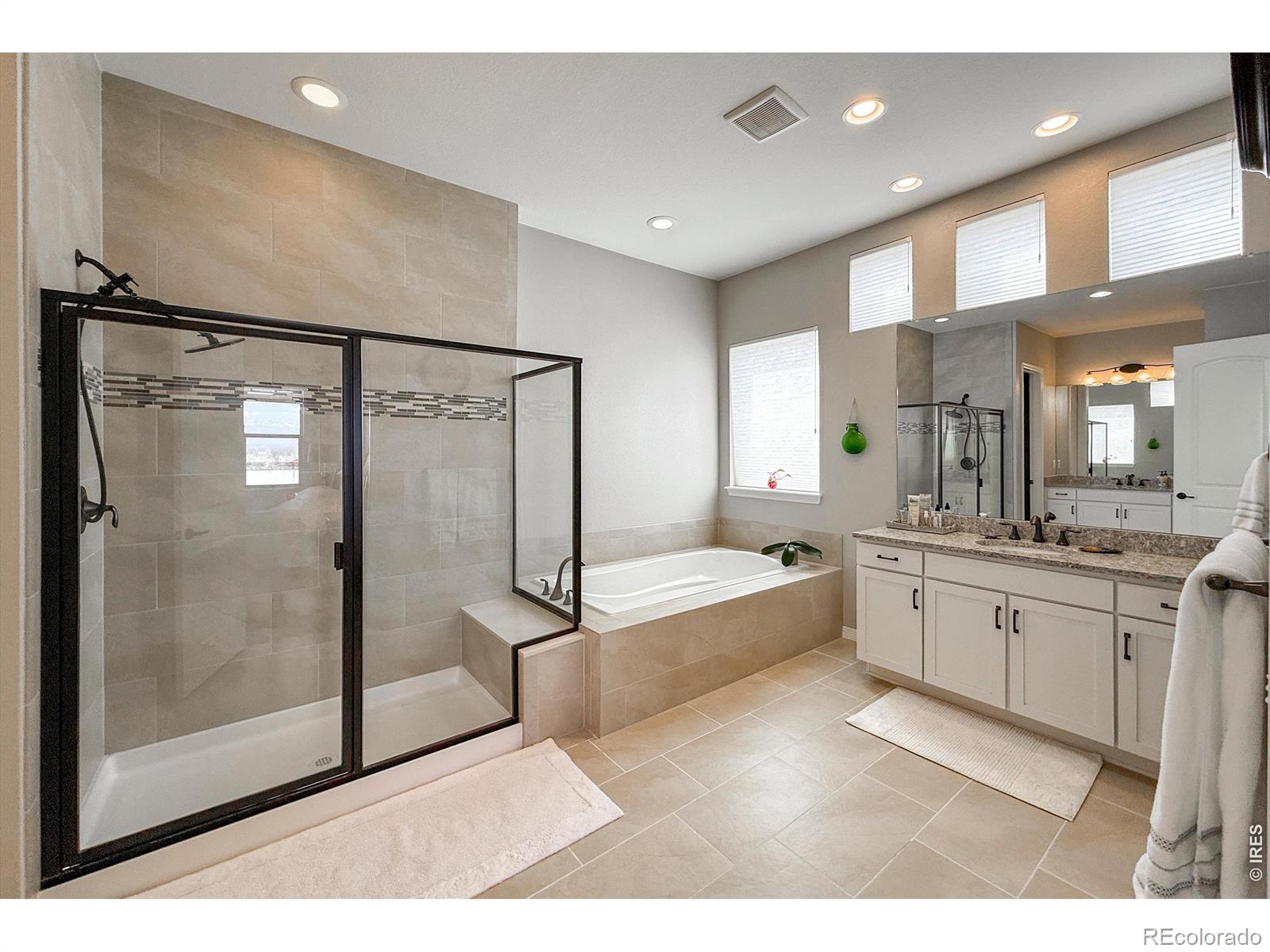 16043 Swan Mountain Drive Broomfield CO 80023
