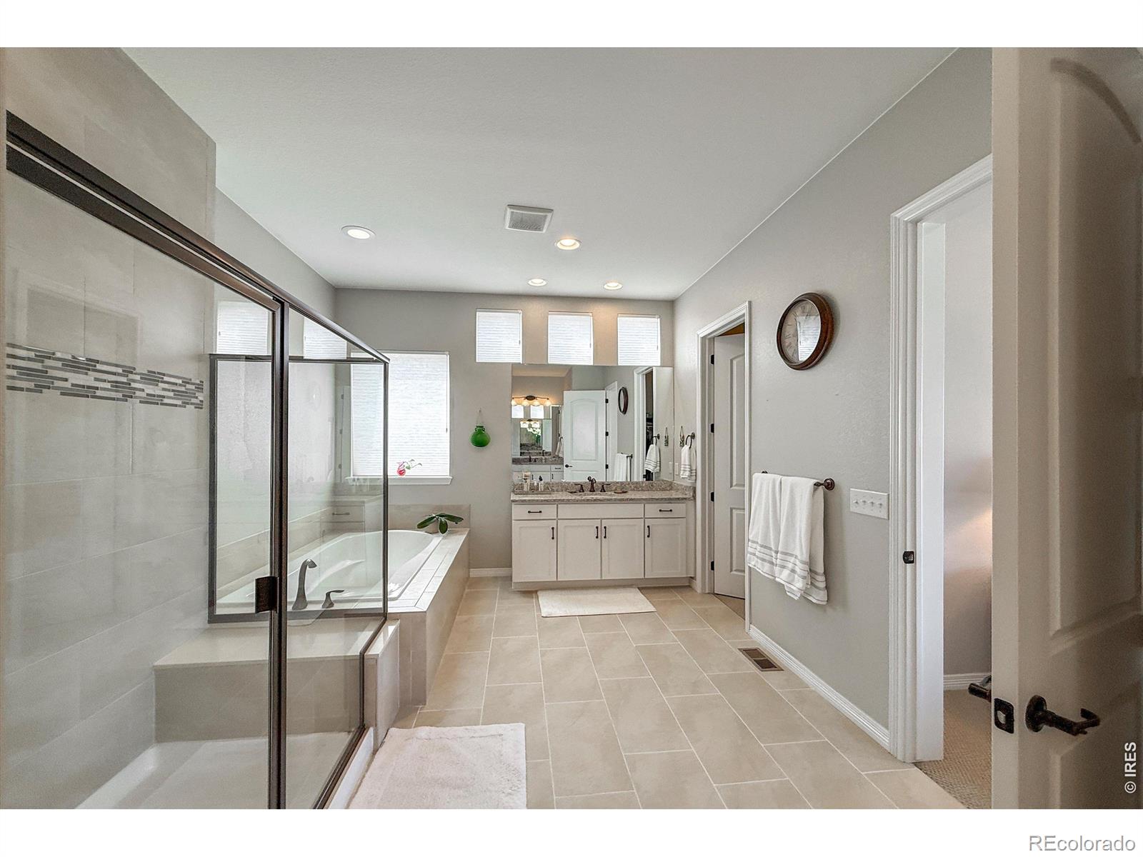 16043 Swan Mountain Drive Broomfield CO 80023