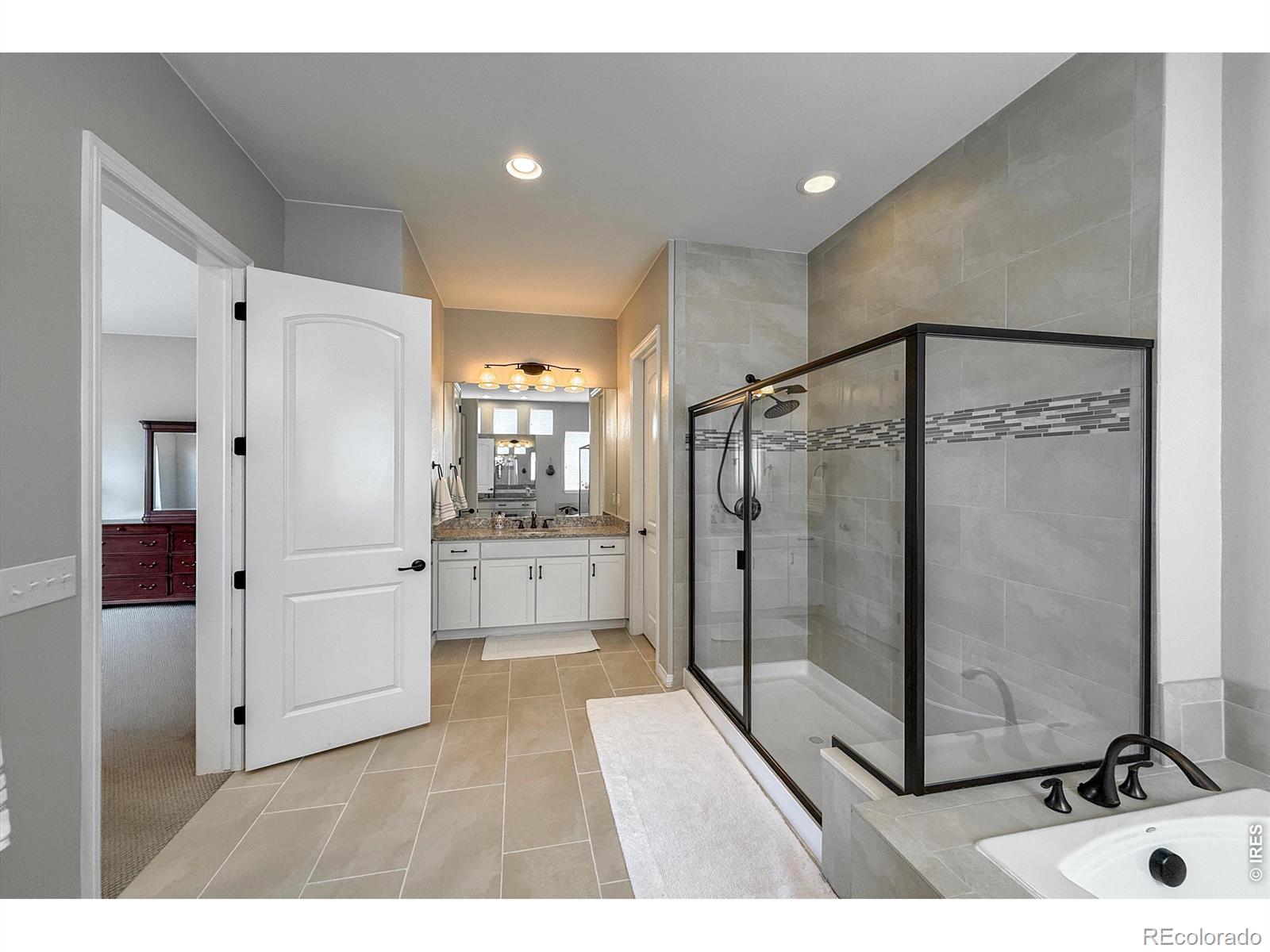 16043 Swan Mountain Drive Broomfield CO 80023