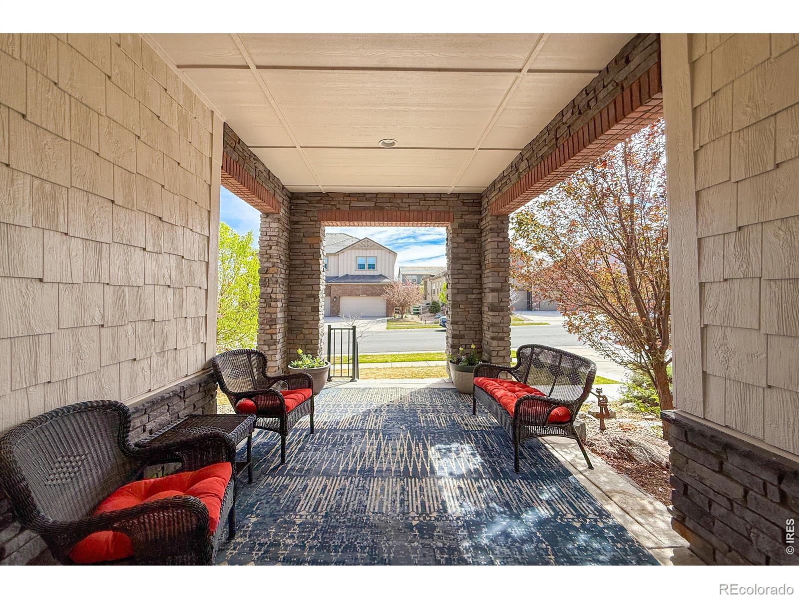 16043 Swan Mountain Drive Broomfield CO 80023