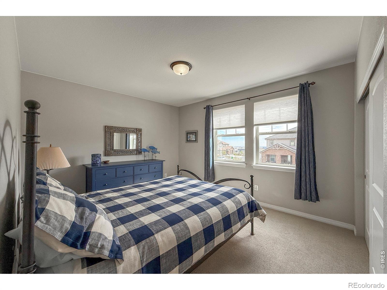 16043 Swan Mountain Drive Broomfield CO 80023