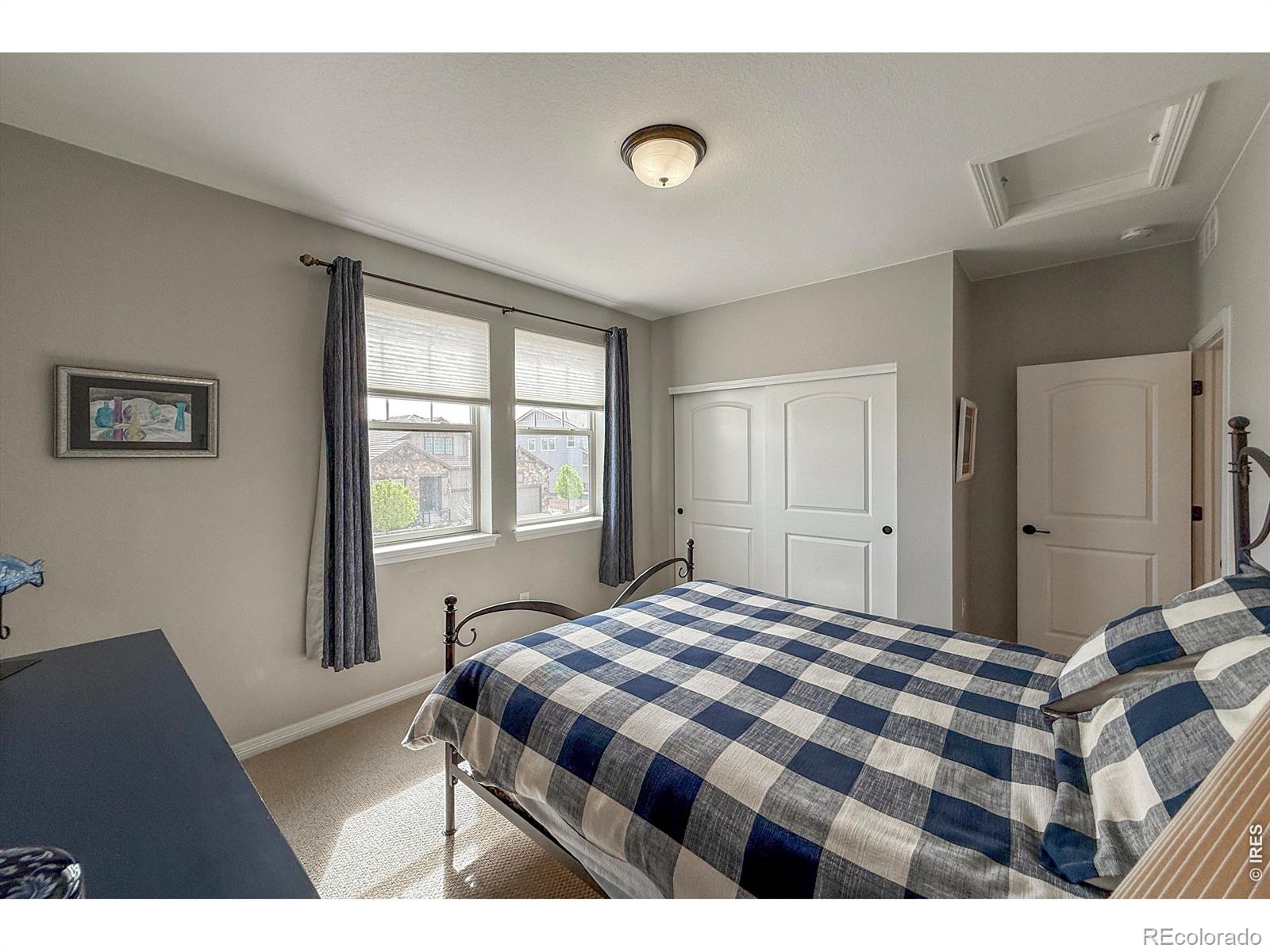 16043 Swan Mountain Drive Broomfield CO 80023