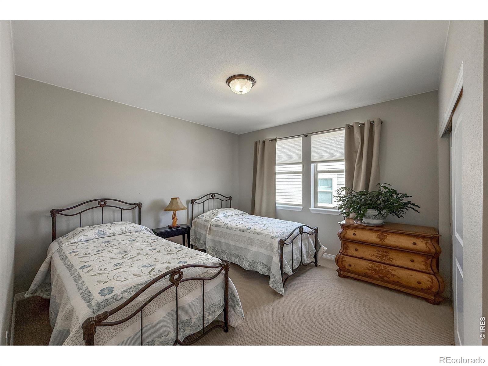 16043 Swan Mountain Drive Broomfield CO 80023