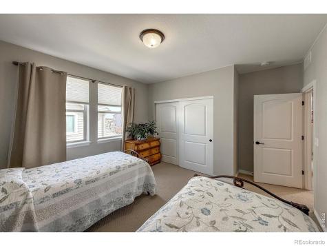 16043 Swan Mountain Drive Broomfield CO 80023