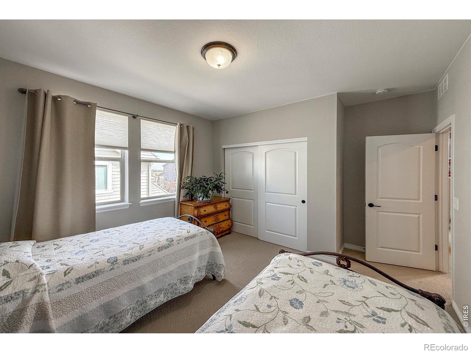 16043 Swan Mountain Drive Broomfield CO 80023