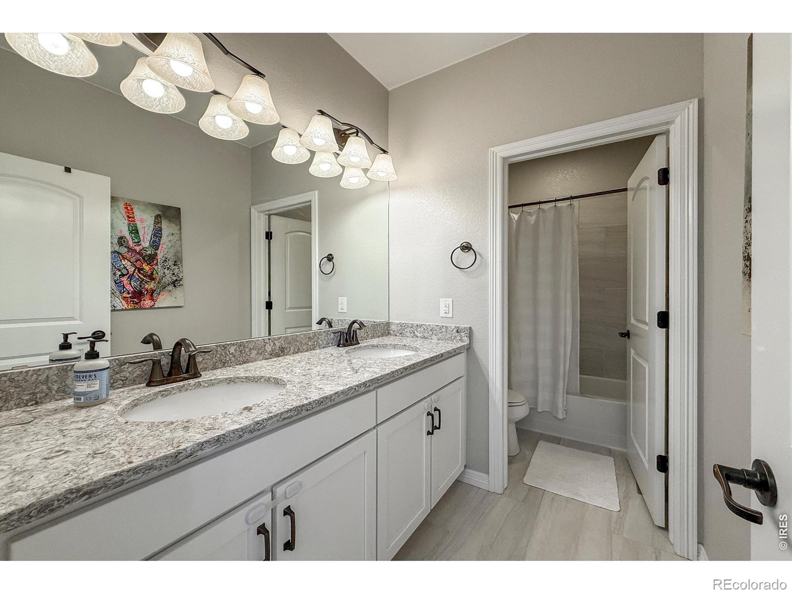 16043 Swan Mountain Drive Broomfield CO 80023
