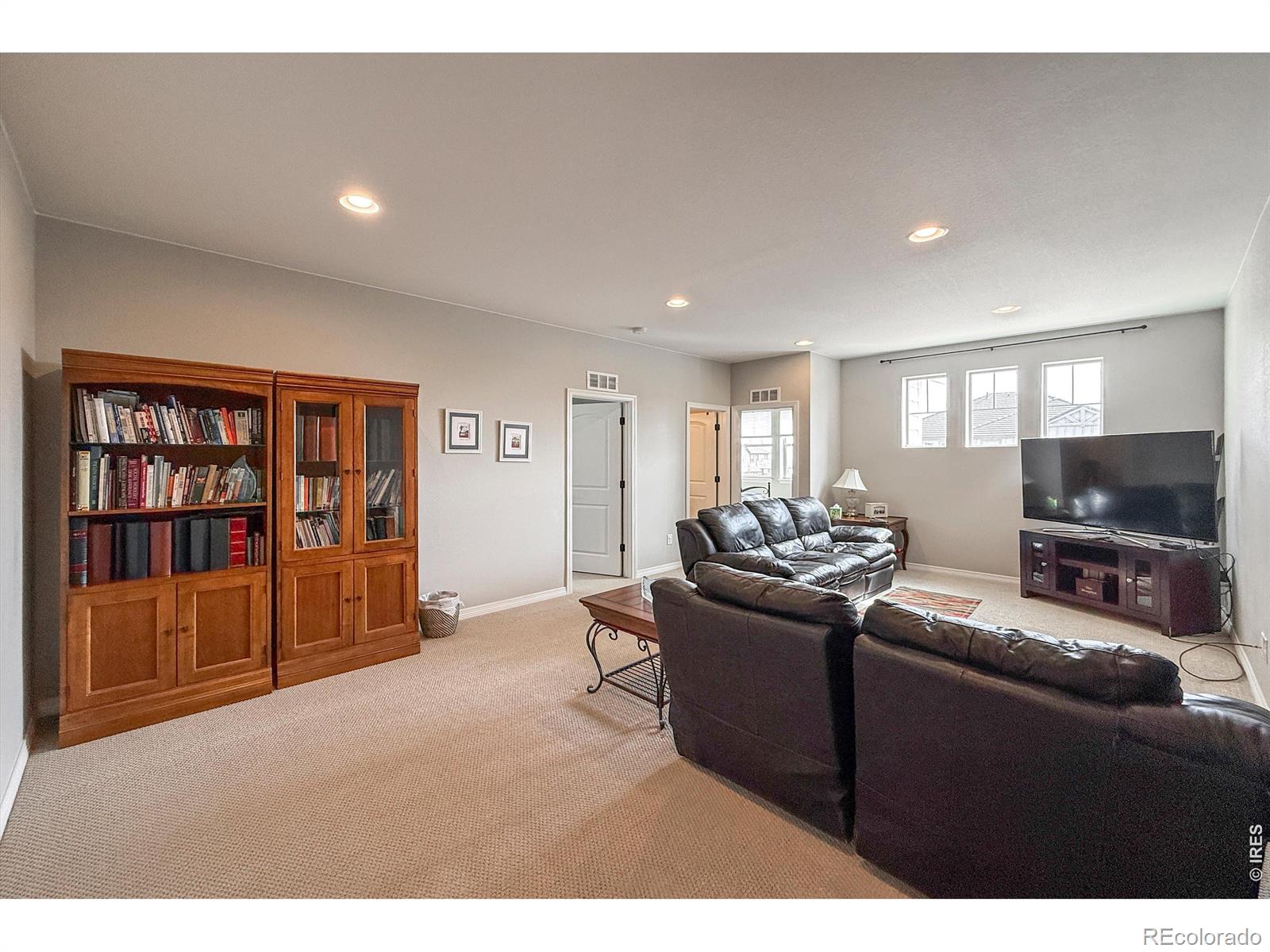 16043 Swan Mountain Drive Broomfield CO 80023