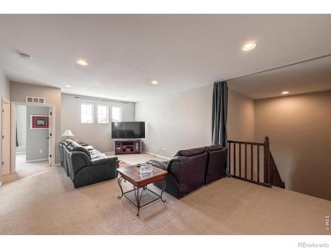 16043 Swan Mountain Drive Broomfield CO 80023