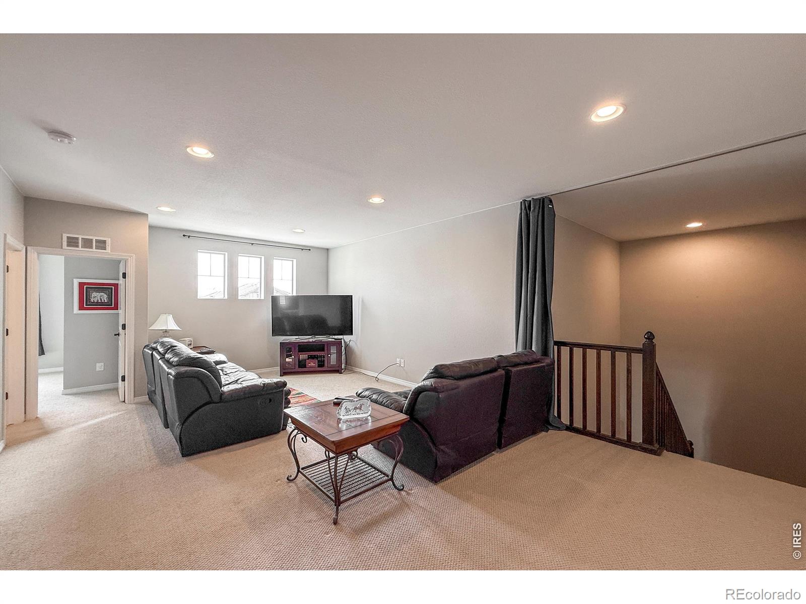 16043 Swan Mountain Drive Broomfield CO 80023
