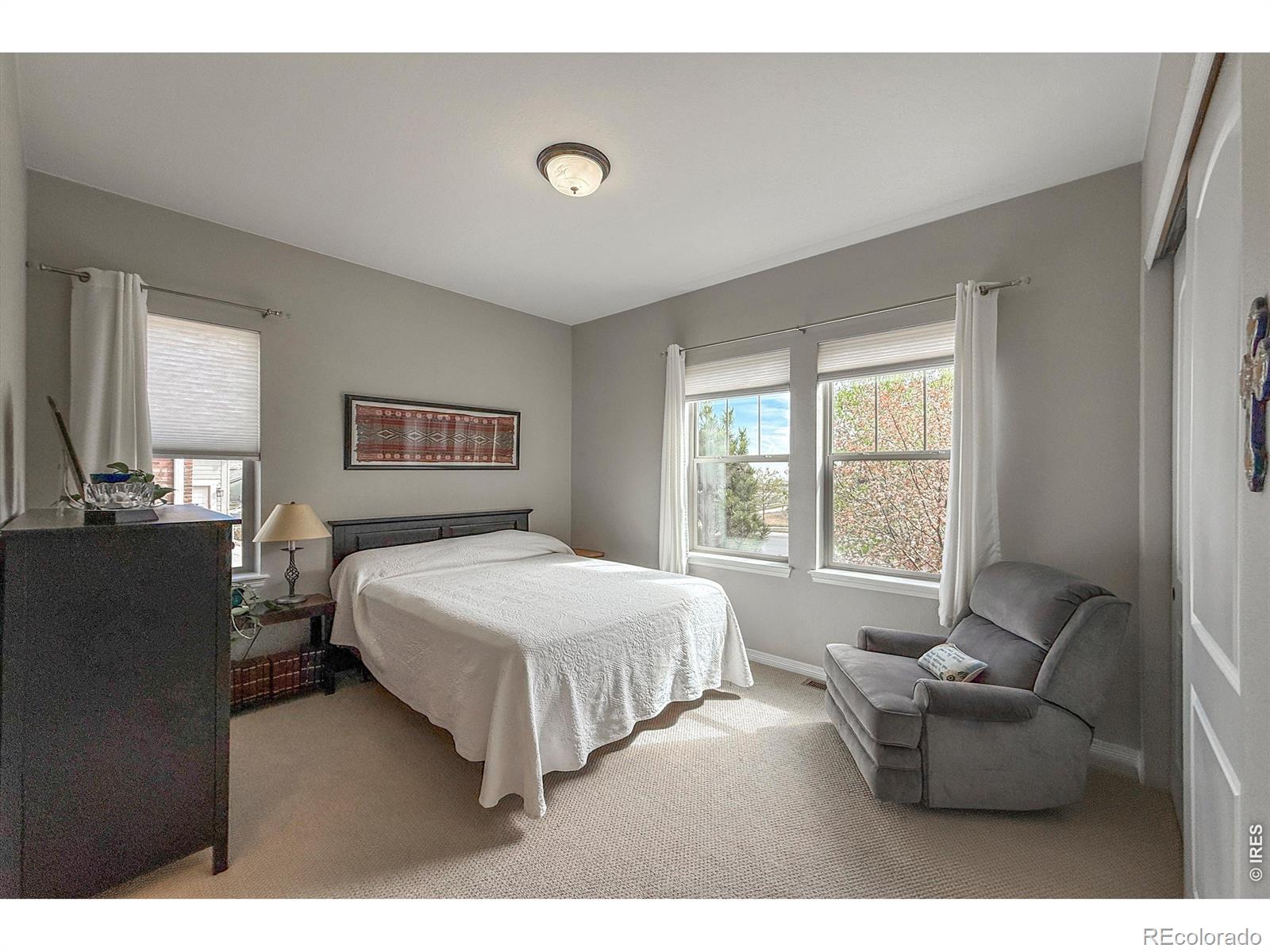 16043 Swan Mountain Drive Broomfield CO 80023