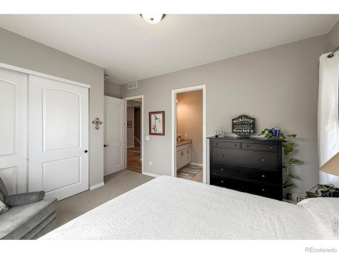 16043 Swan Mountain Drive Broomfield CO 80023