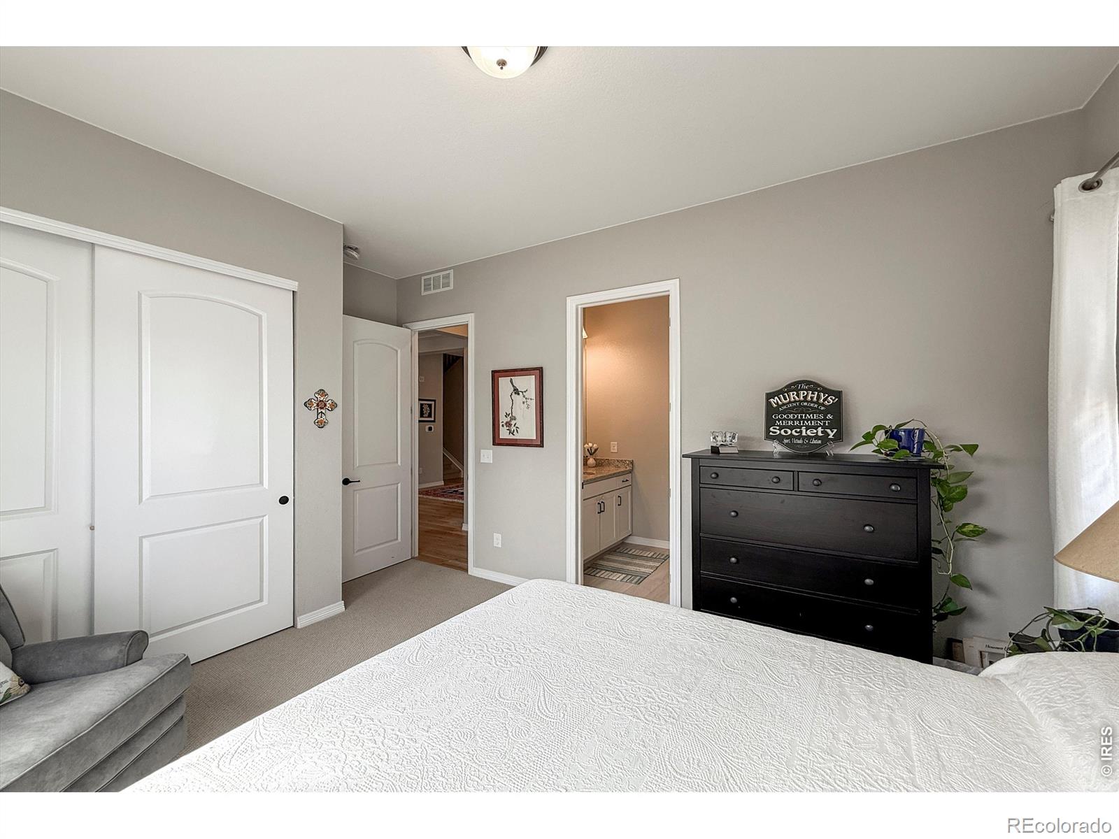 16043 Swan Mountain Drive Broomfield CO 80023