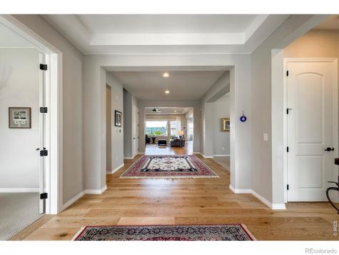 16043 Swan Mountain Drive Broomfield CO 80023