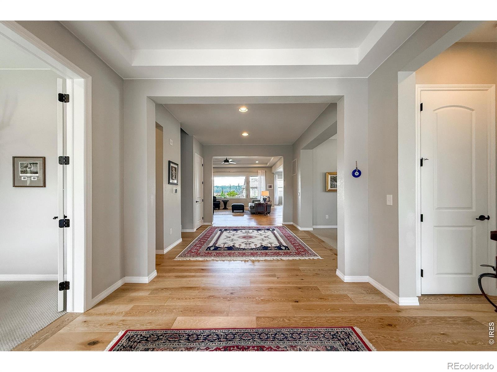 16043 Swan Mountain Drive Broomfield CO 80023