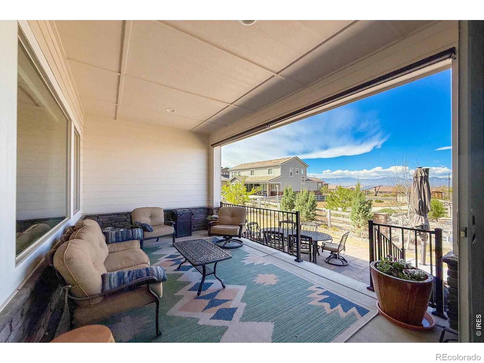 16043 Swan Mountain Drive Broomfield CO 80023