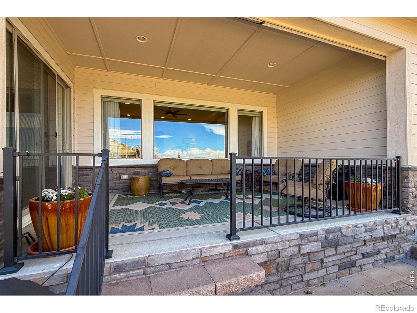 16043 Swan Mountain Drive Broomfield CO 80023