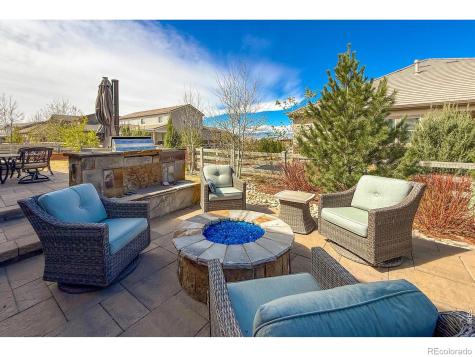 16043 Swan Mountain Drive Broomfield CO 80023