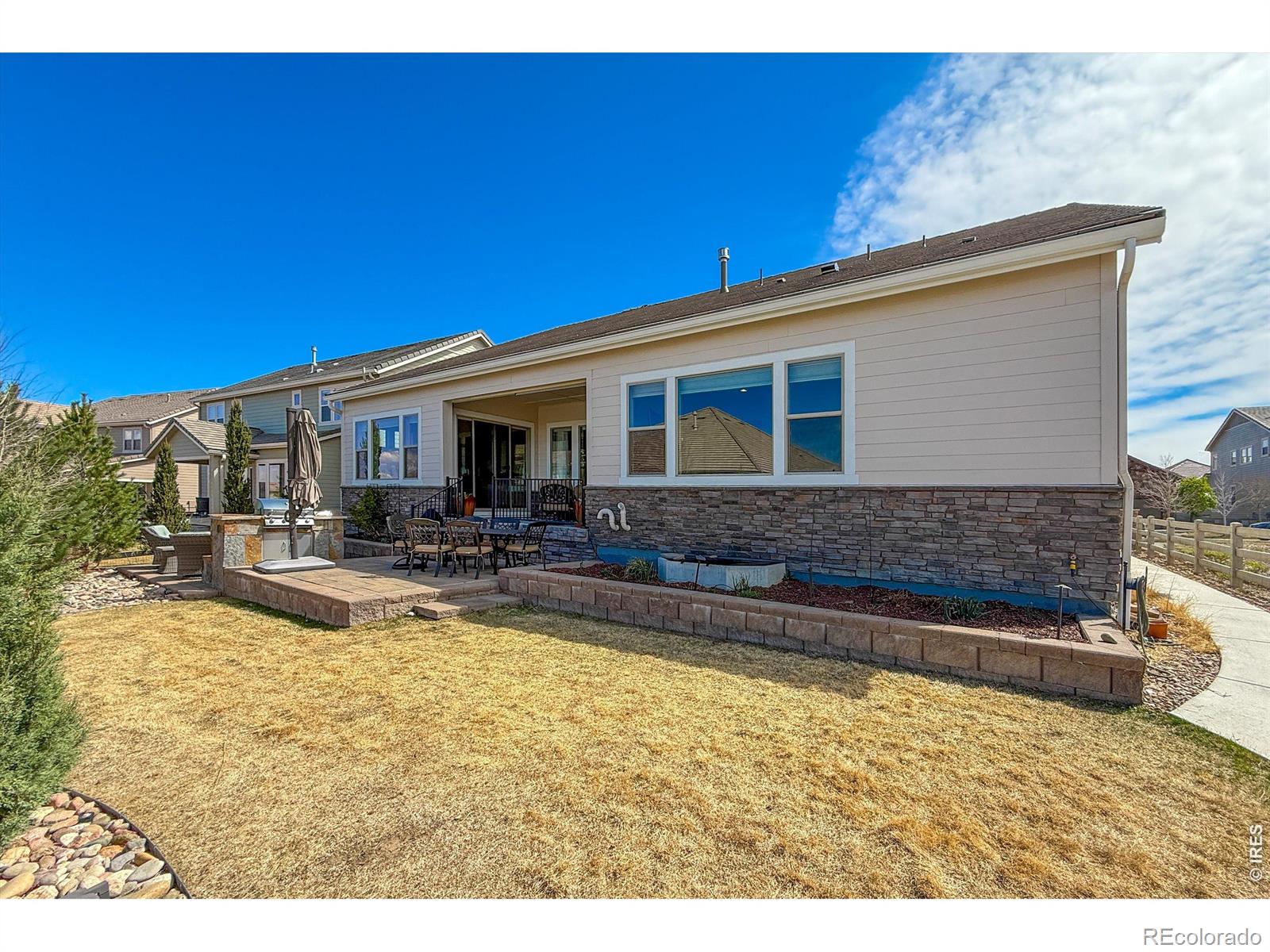 16043 Swan Mountain Drive Broomfield CO 80023