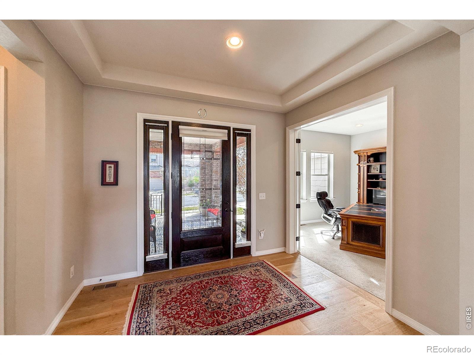 16043 Swan Mountain Drive Broomfield CO 80023