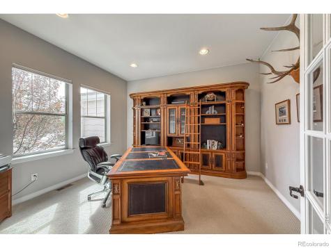 16043 Swan Mountain Drive Broomfield CO 80023