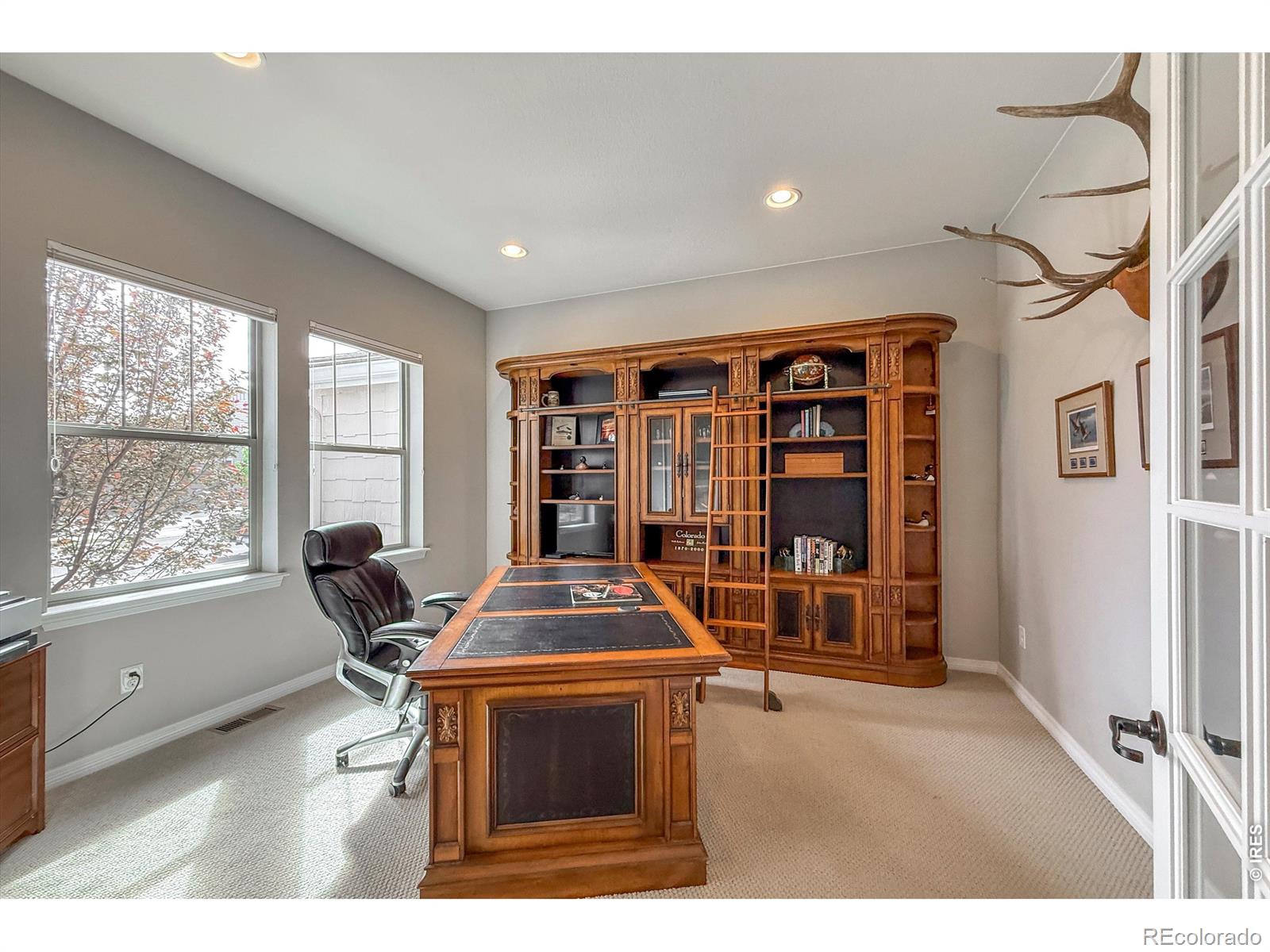 16043 Swan Mountain Drive Broomfield CO 80023
