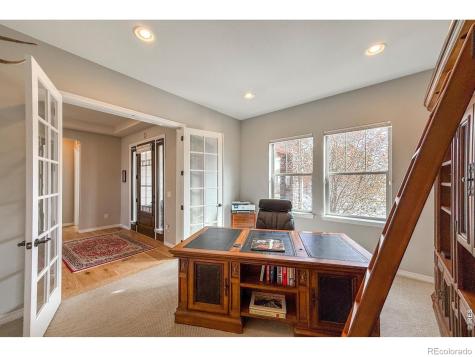 16043 Swan Mountain Drive Broomfield CO 80023