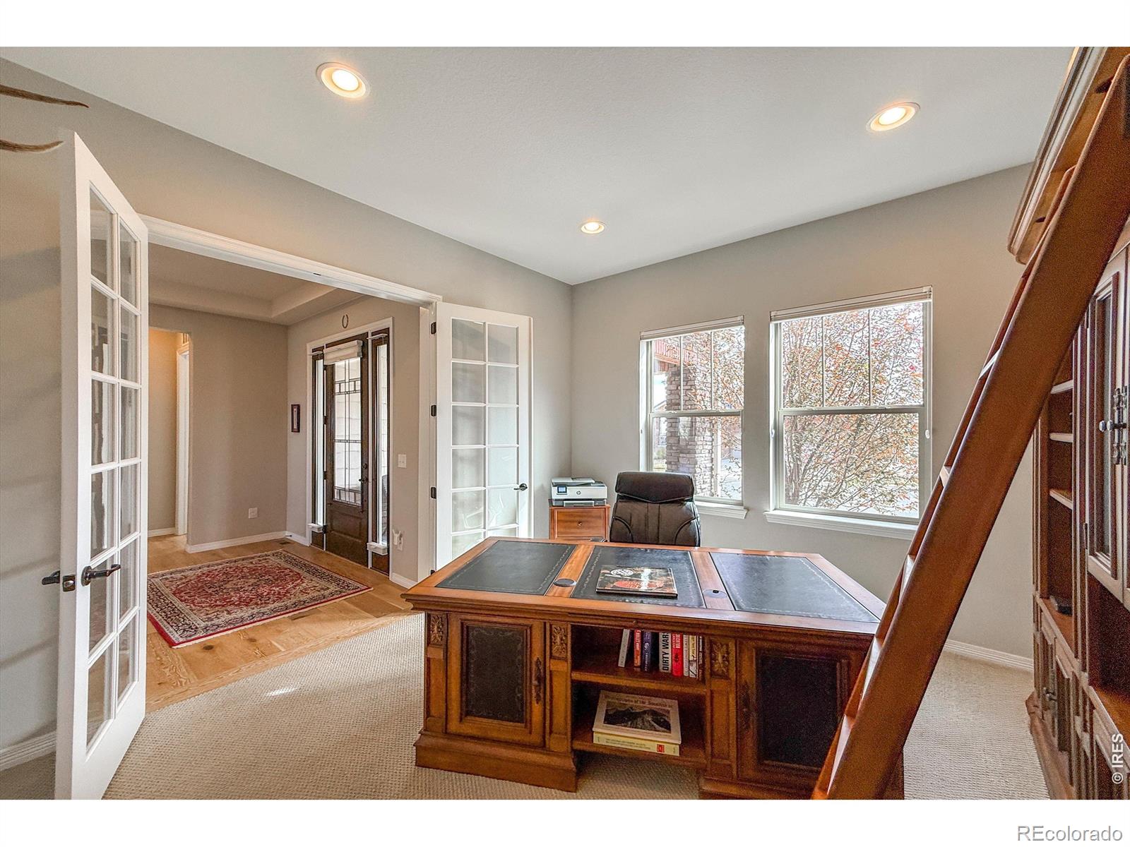 16043 Swan Mountain Drive Broomfield CO 80023