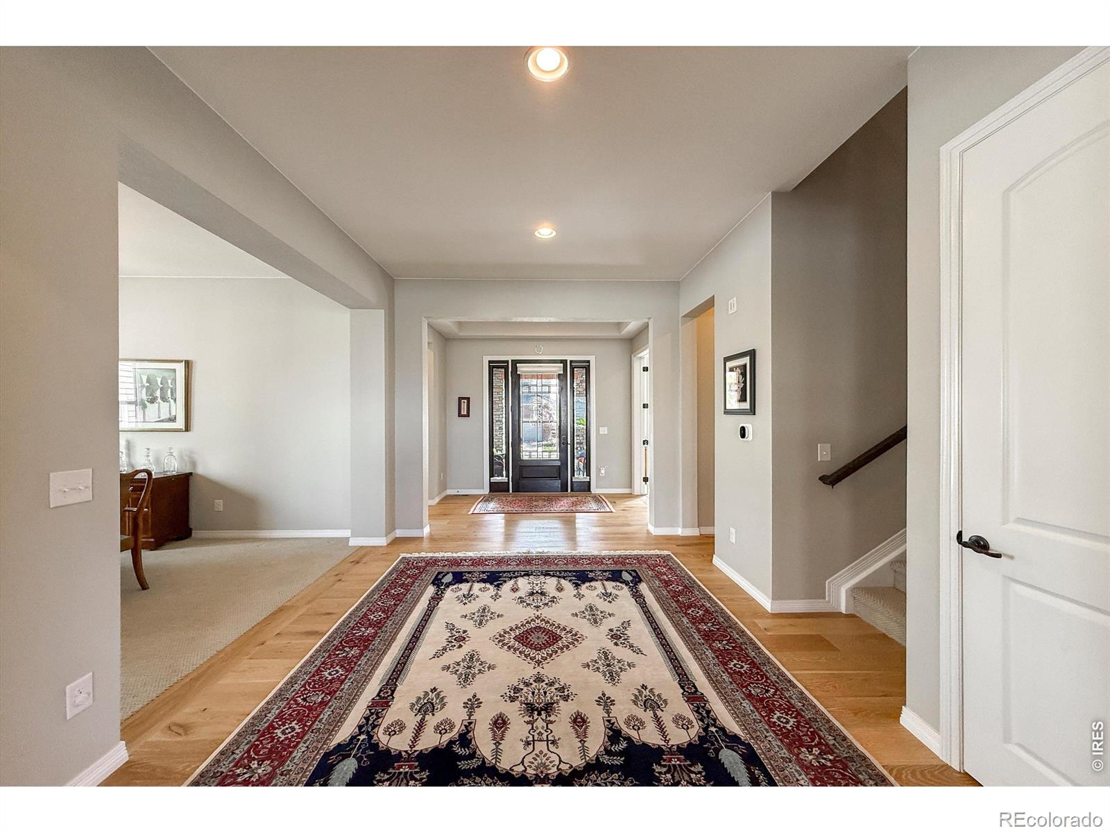 16043 Swan Mountain Drive Broomfield CO 80023