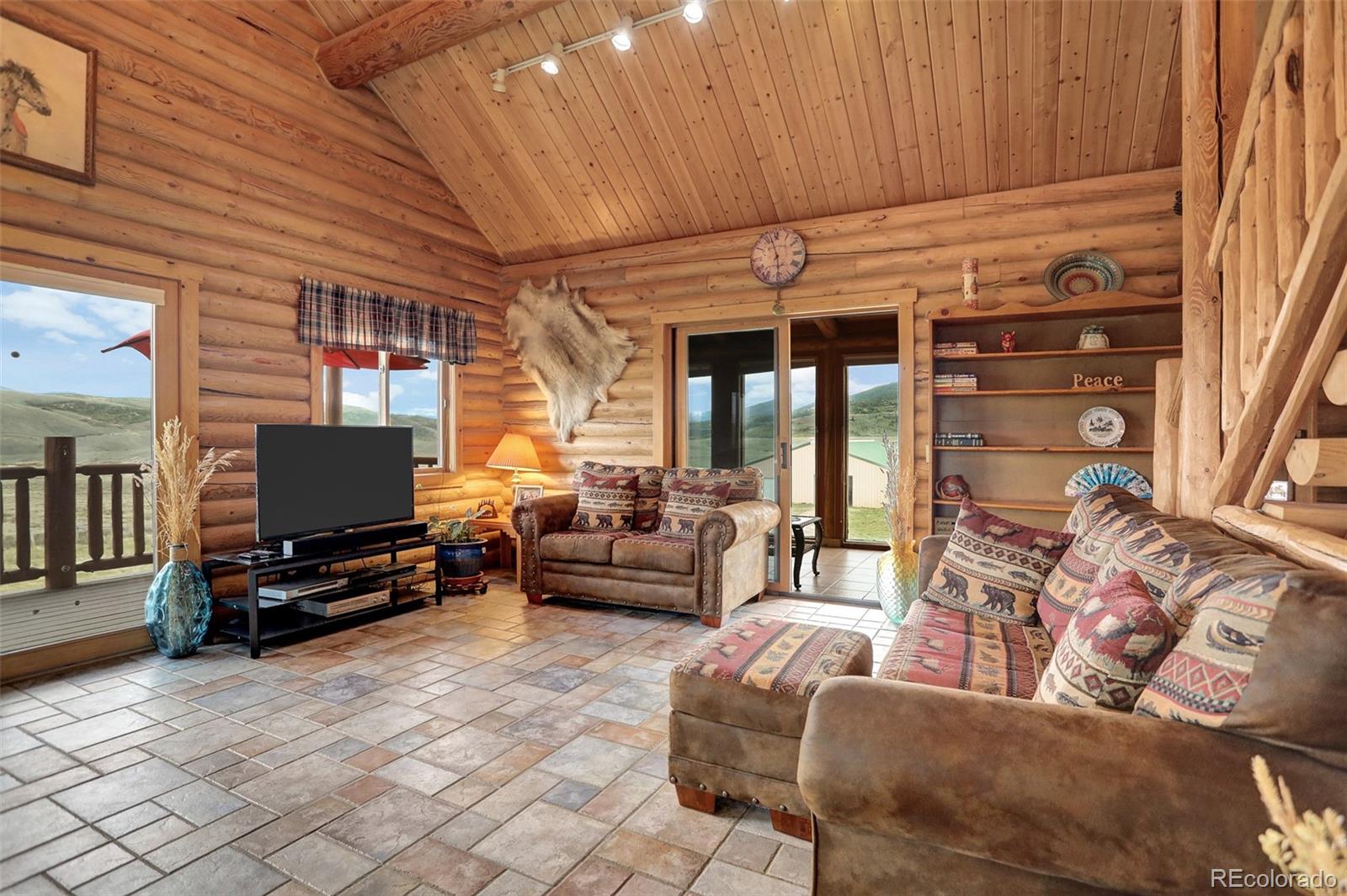 131 GCR 566 Granby CO 80446
