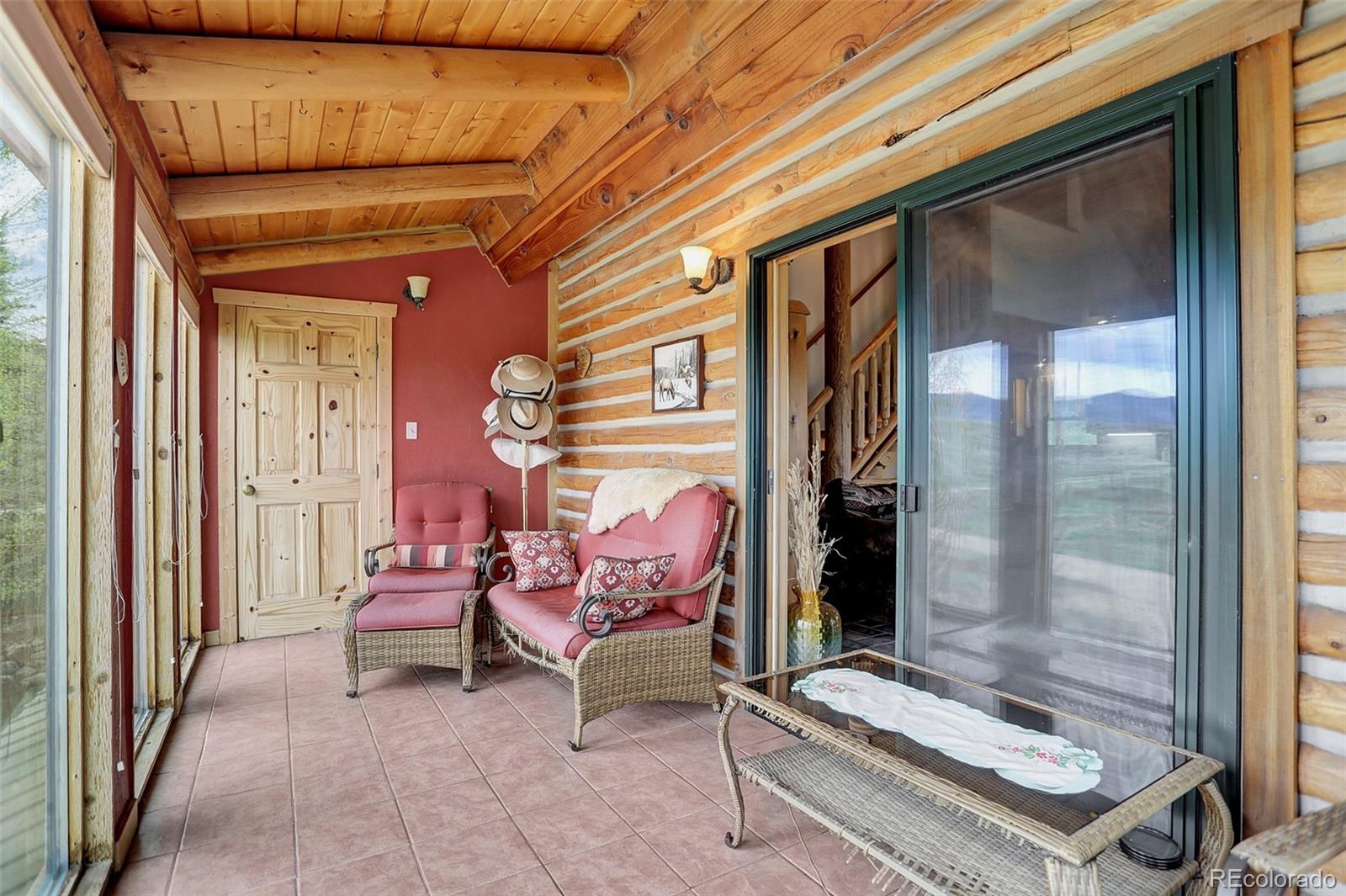 131 GCR 566 Granby CO 80446