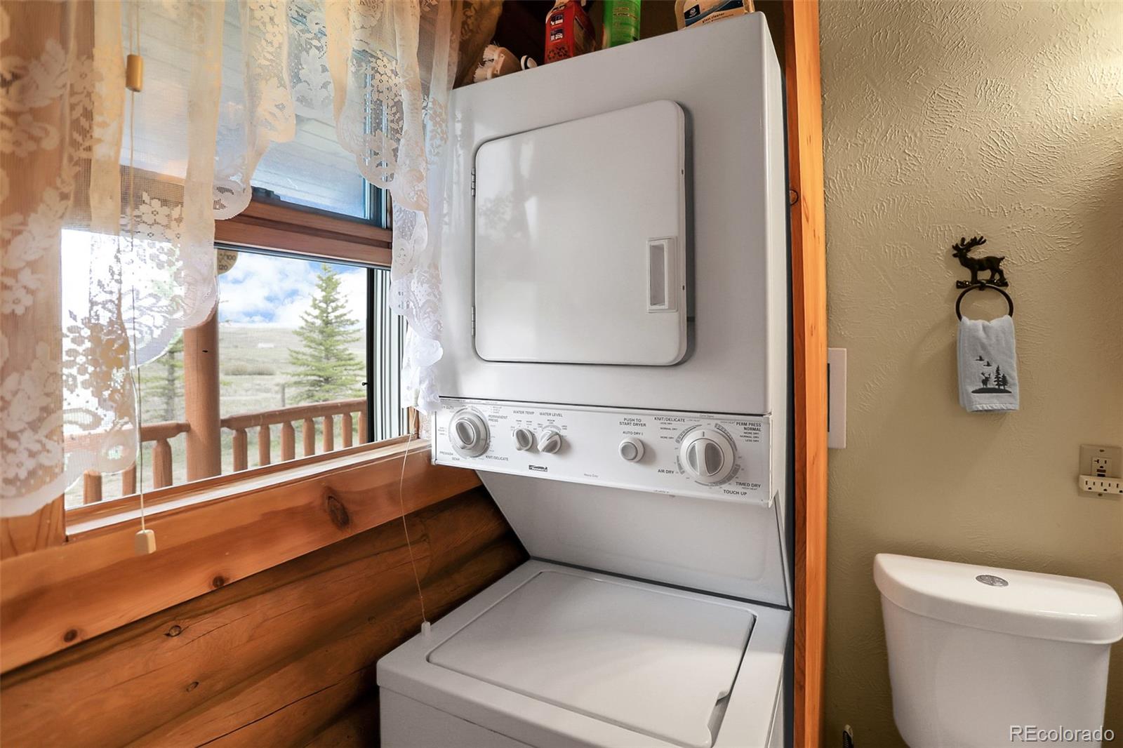 131 GCR 566 Granby CO 80446