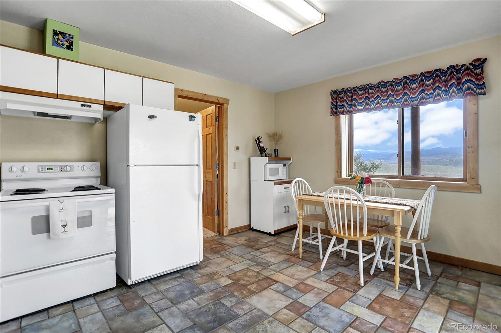 131 GCR 566 Granby CO 80446