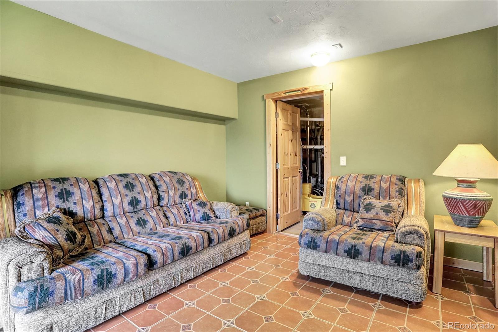 131 GCR 566 Granby CO 80446