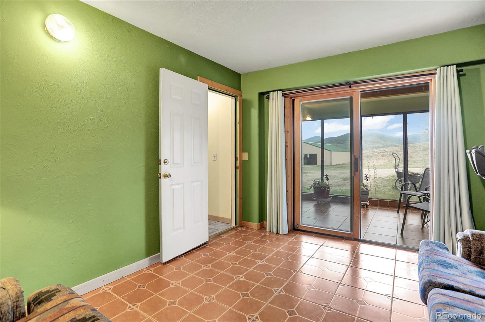 131 GCR 566 Granby CO 80446