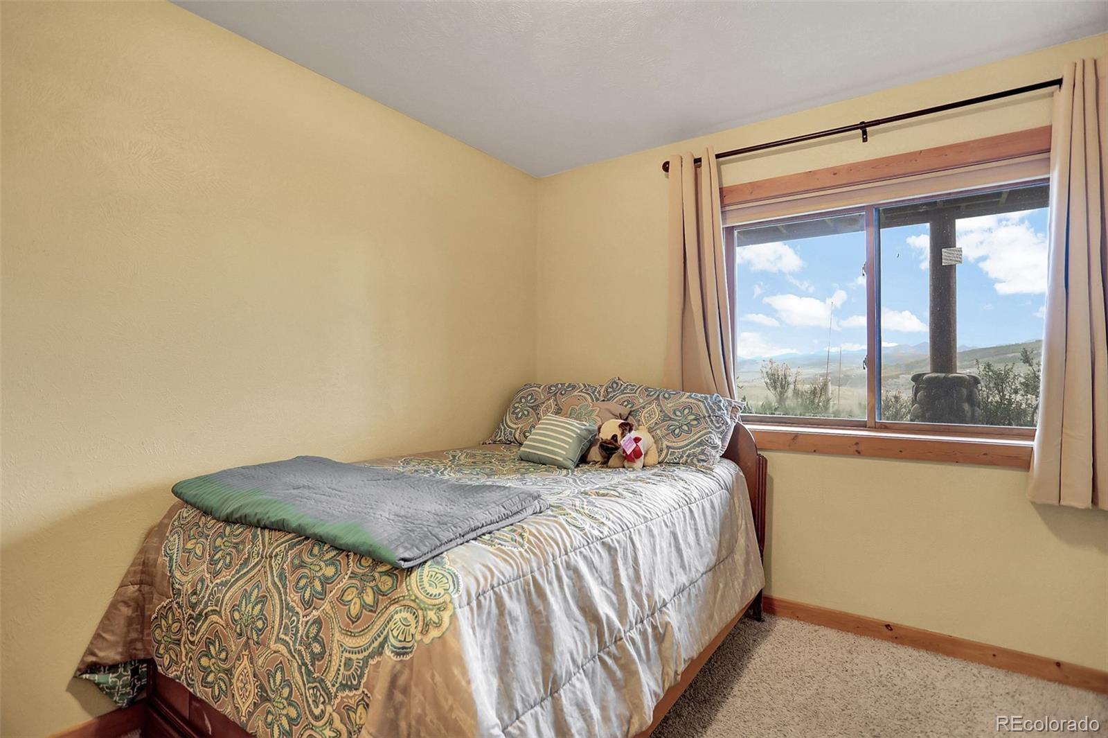 131 GCR 566 Granby CO 80446