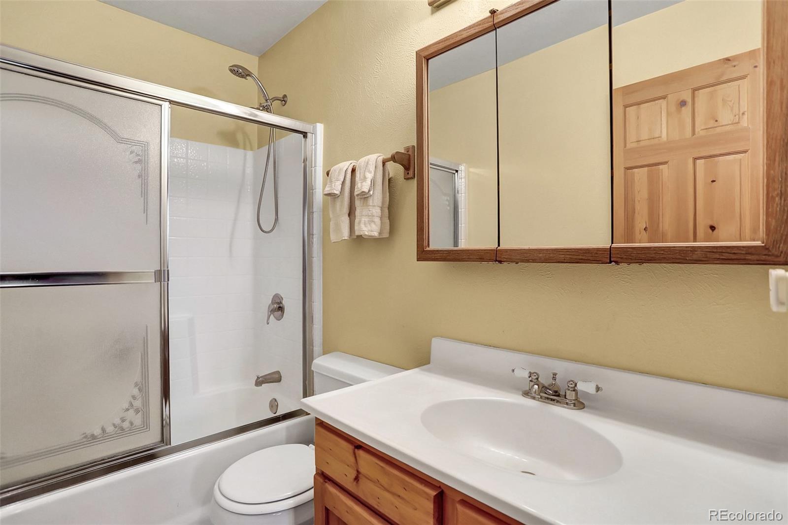131 GCR 566 Granby CO 80446