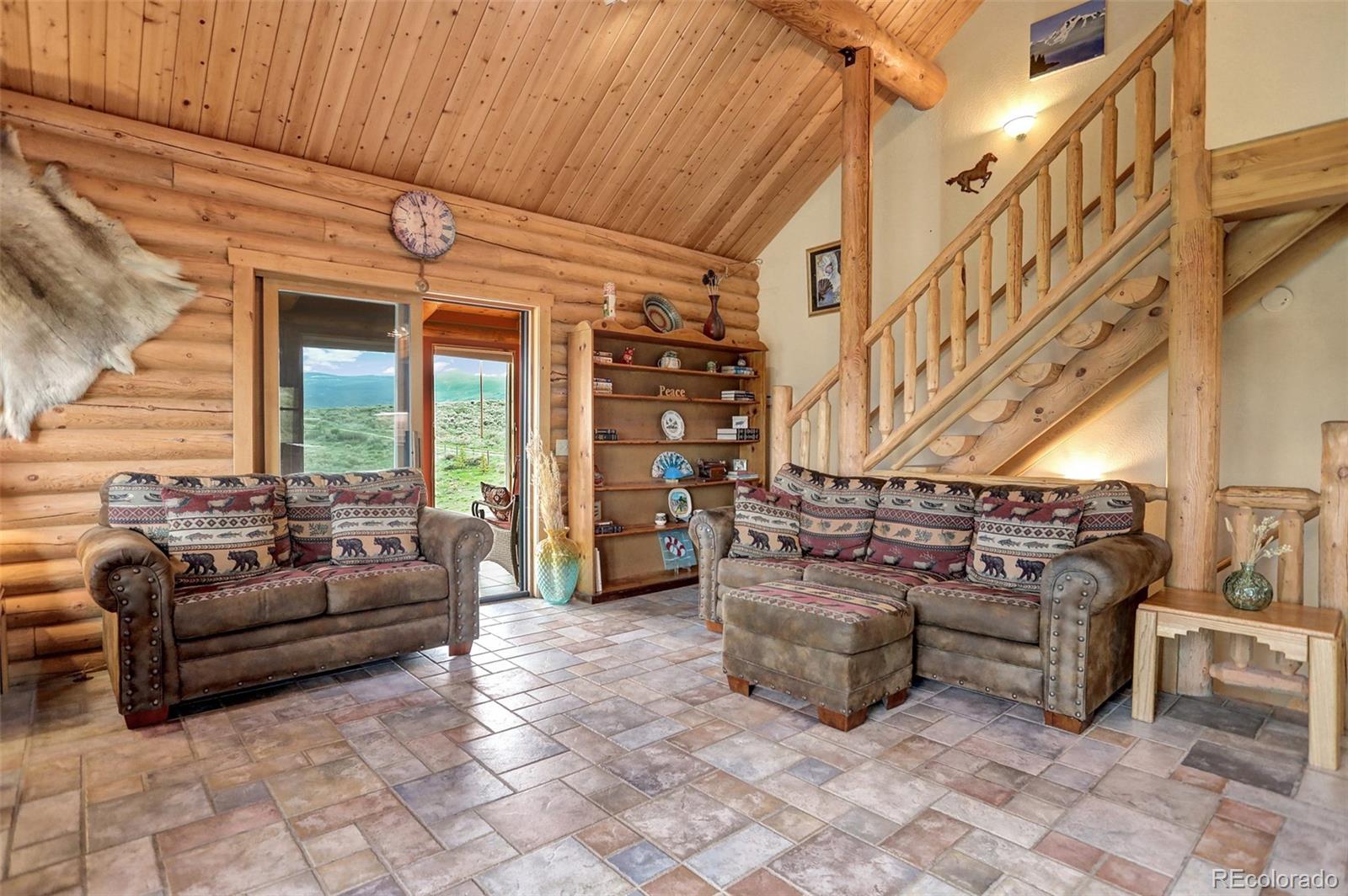 131 GCR 566 Granby CO 80446