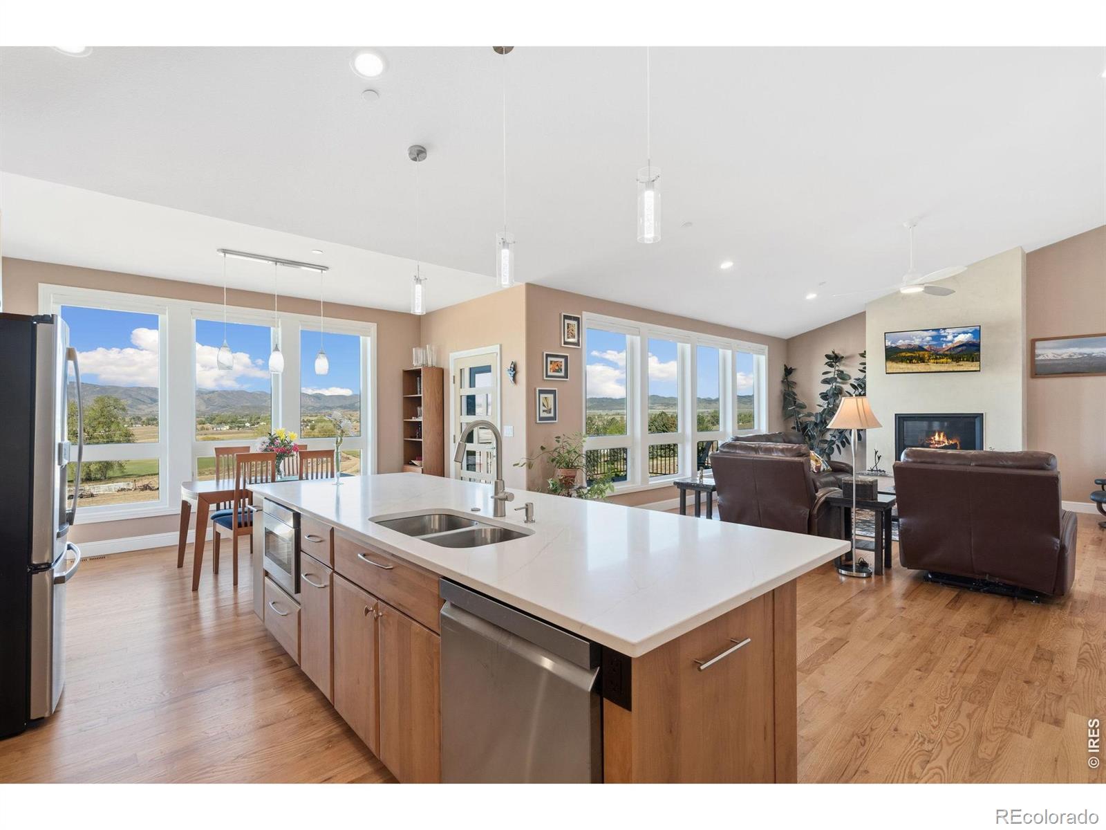 4114 N County Road 17 Fort Collins CO 80524
