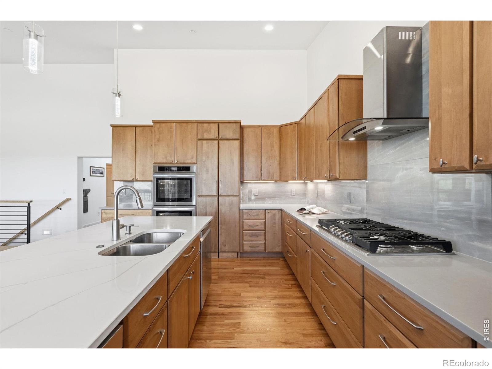 4114 N County Road 17 Fort Collins CO 80524