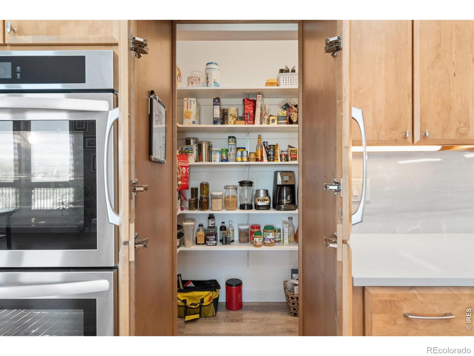 4114 N County Road 17 Fort Collins CO 80524