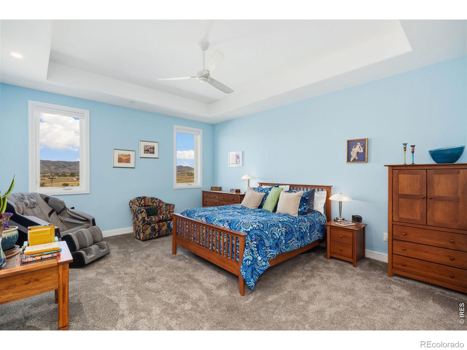 4114 N County Road 17 Fort Collins CO 80524